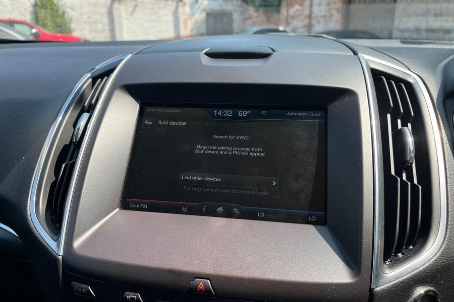 Ford EDGE Photo autoimg-591bfa8df5ad1a0999e1548f18d14b09c9234baa.jpg