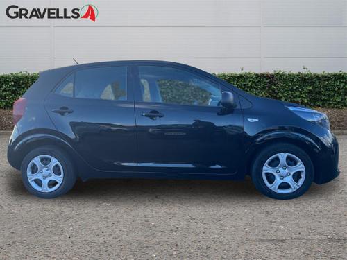 Kia PICANTO Photo autoimg-591c12af718811a72824528fc58c1259c389a322.jpg