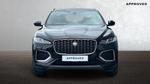 Jaguar F-PACE Photo 6