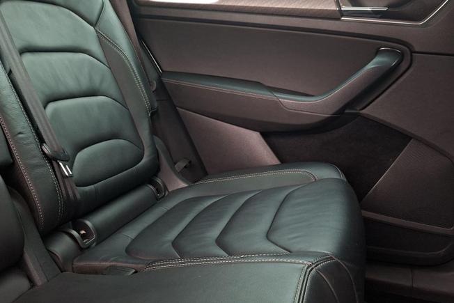 ŠKODA Kodiaq Photo 9