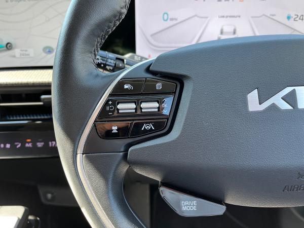 Kia EV6 Photo autoimg-591c9cd805bcd9b94fceedd7886bc580ba7f79e2.jpg