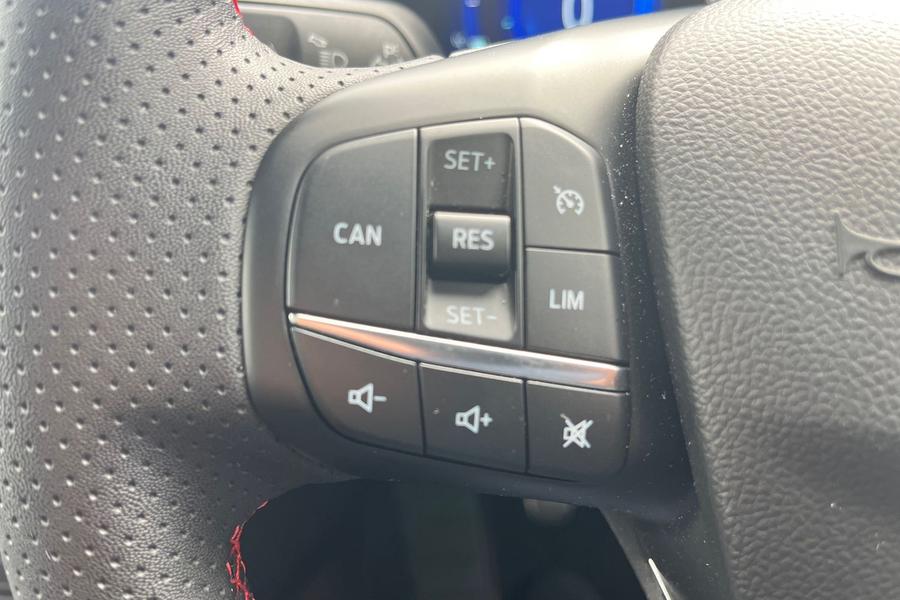 Ford Focus Photo autoimg-591d084c25df9233fb0ca8a721b7691333f9ac2e.jpg