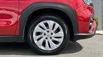 Suzuki S-Cross Photo 7