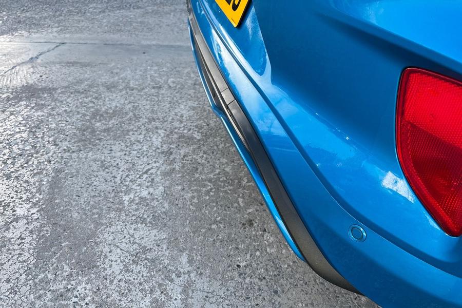 Ford PUMA Photo autoimg-591de41a50f909b5f4ce73a76f3c75b24de28417.jpg