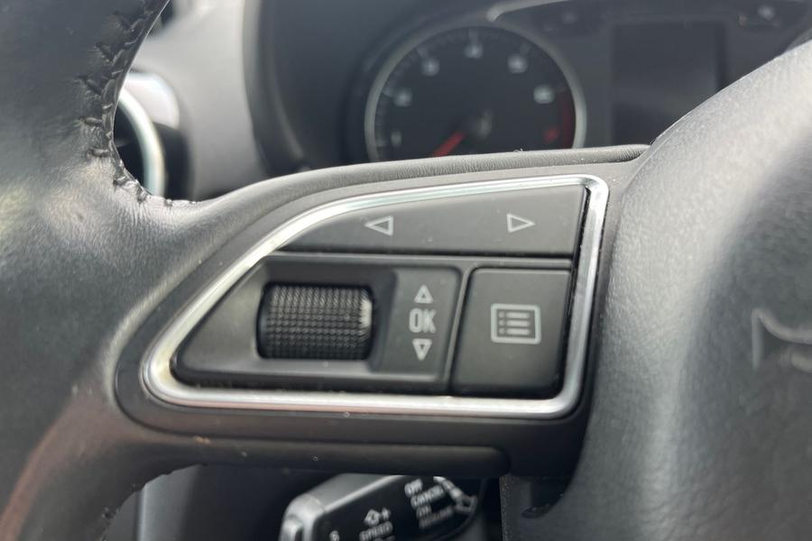 Audi A1 Photo autoimg-591f5c921ee2e894c17d7dd4510650219f00db5e.jpg
