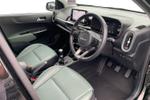 Kia Picanto Photo 10