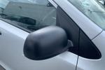 Kia Picanto Photo 31