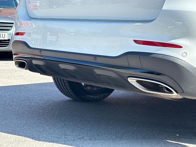 Mercedes-Benz Glc Photo 27