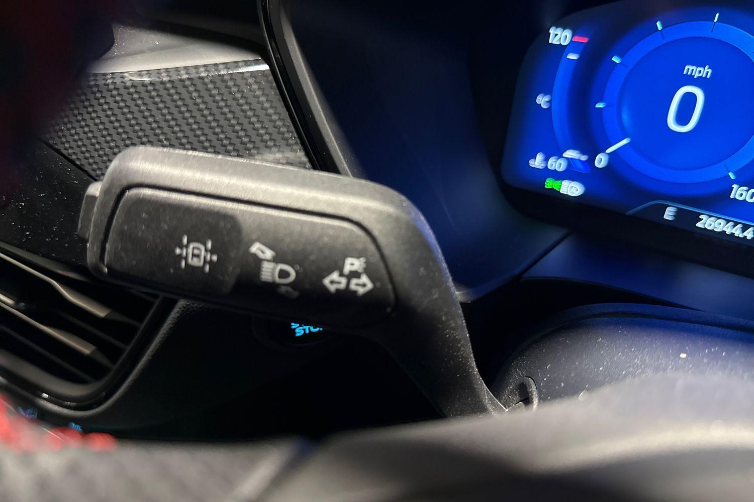 Ford KUGA Photo 13