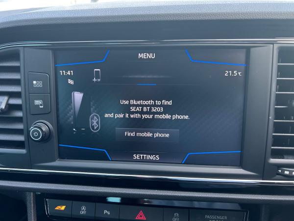SEAT Leon Photo autoimg-5924381ef880e515568283644ef791e604118862.jpg