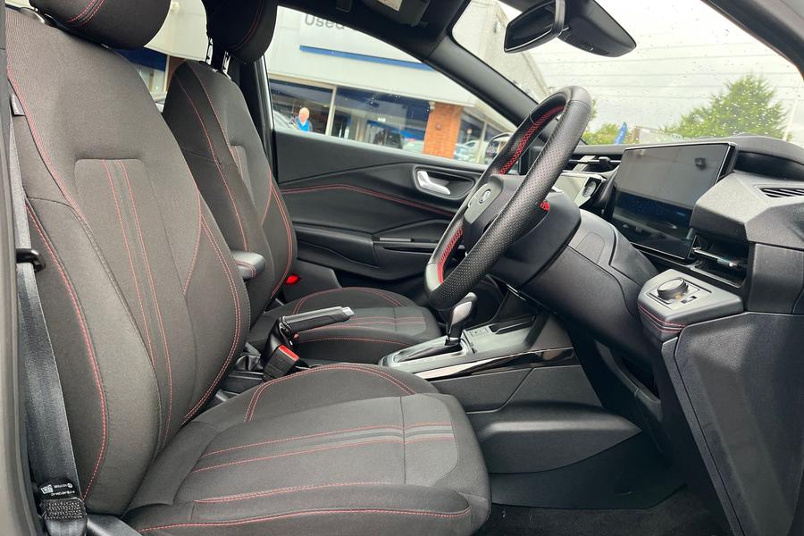 Ford Puma Photo autoimg-5924cf33aec404ee07991bc055c4dc01ab0ffd98.jpg