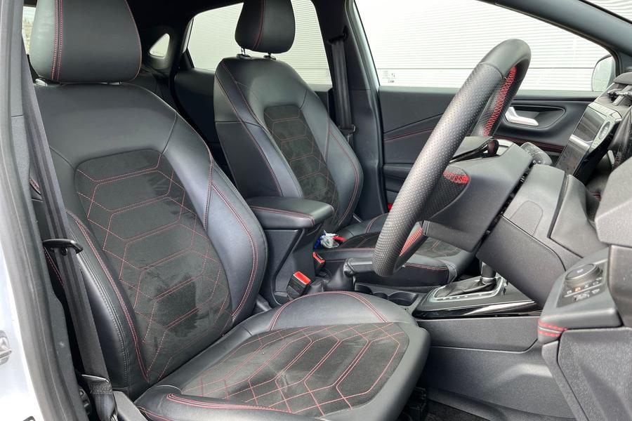 Ford PUMA Photo autoimg-592512dbee27df5b50c653d996ecf56d504cb990.jpg
