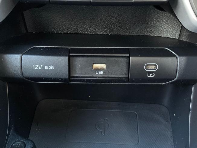 Kia Picanto Photo 43