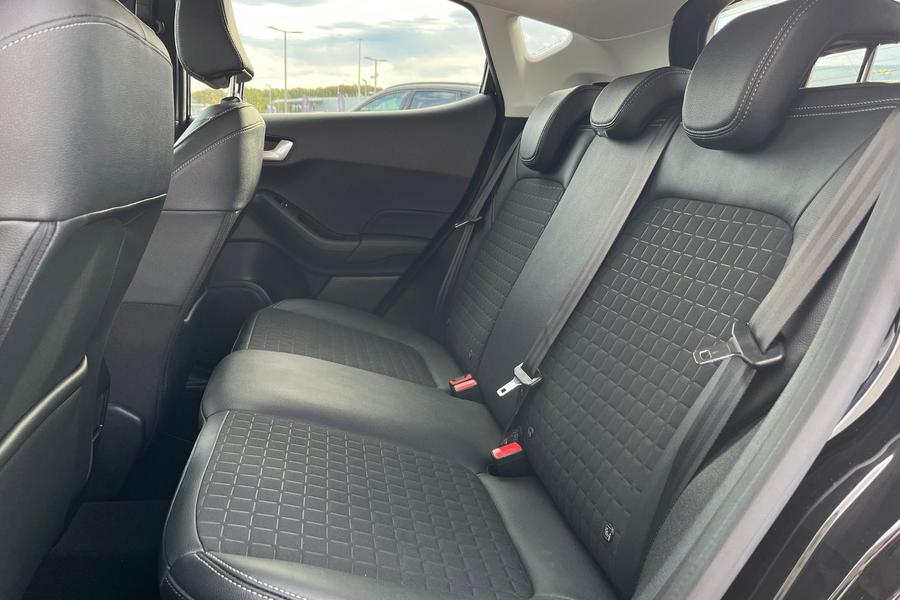 Ford Fiesta Photo autoimg-59259751b3bd6f75c734dd8e7360e91a4d773831.jpg