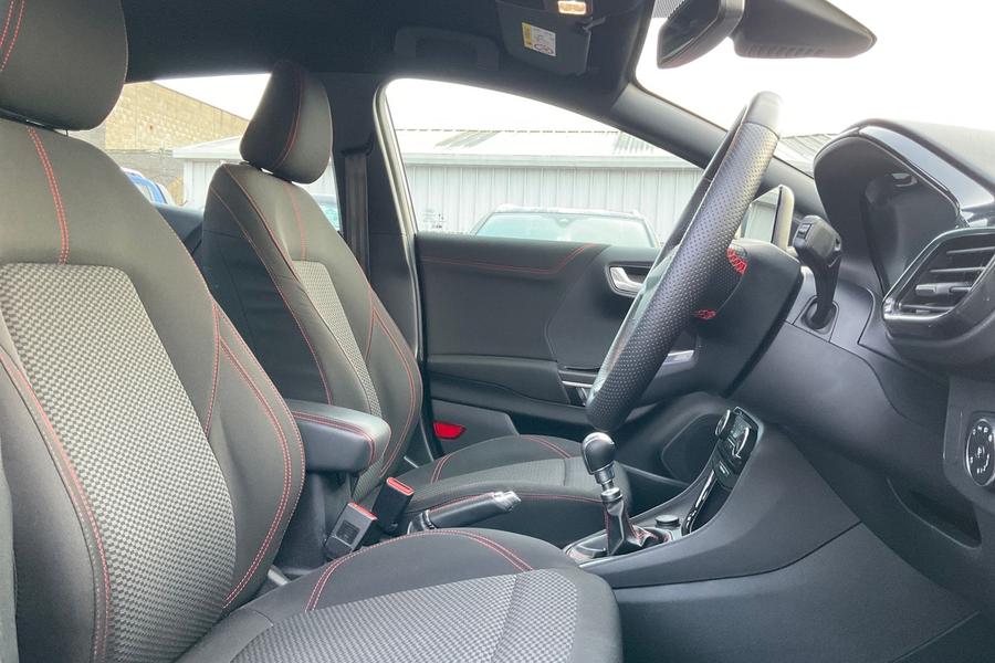 Ford PUMA Photo autoimg-59259ffd83d80b84e0d7ef028905e6fe83ec091e.jpg