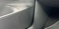 Volkswagen ID.3 Photo 17