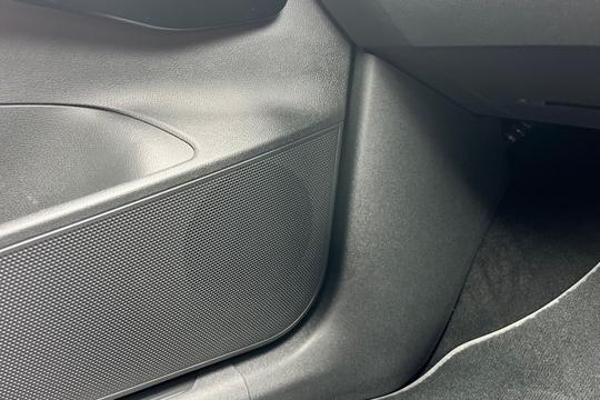 Volkswagen ID.3 Photo autoimg-5925dcdbc4cd5dd01d88b6012391f02dd2821659.jpg