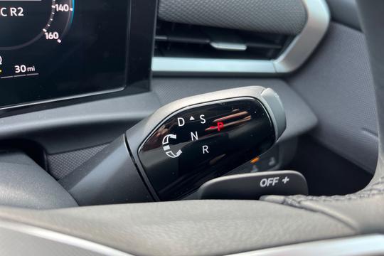 Volkswagen T-roc Photo autoimg-592633c281693e1b258f3d19c27d2b52f1da2d72.jpg