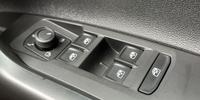 Volkswagen Polo Photo 16