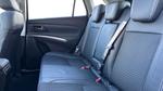 Suzuki S-CROSS Photo 3