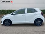 Kia Picanto Photo 4