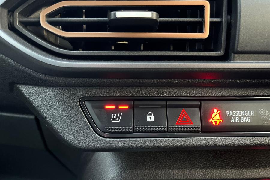 Dacia SANDERO STEPWAY Photo autoimg-592778497259a4fa8e6f0812b410024926babd0a.jpg