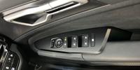 Kia Sportage Photo 21