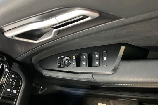 Kia Sportage Photo autoimg-592790ec384bfaa8544ee85690a0a4c591299b3c.jpg