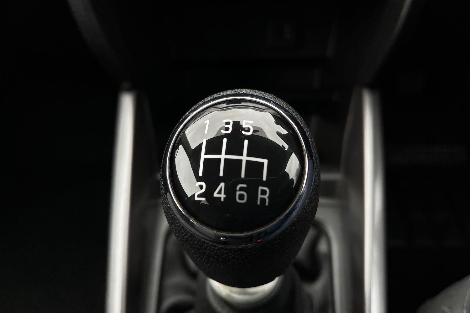 Suzuki Vitara Photo 28