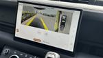Land Rover Defender Photo 11