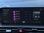 Kia Sportage Photo 12