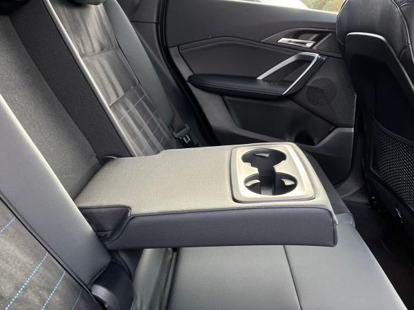 BMW X1 Photo autoimg-5929c10bf2798c32248d30a62d9444302bc678f3.jpg