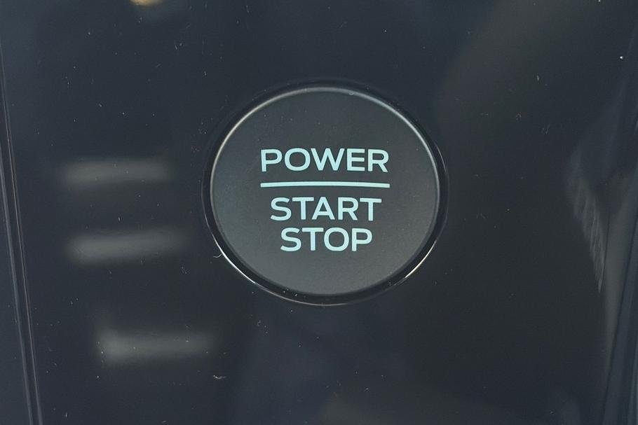 Used Ford E-TRANSIT COURIER JMZ5480 36