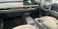 Kia EV3 Photo 1