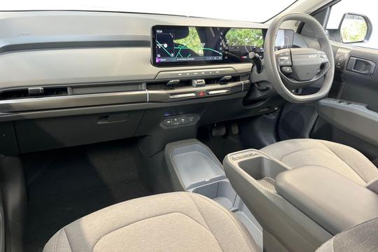 Kia EV3 Photo autoimg-592a76525518b6ca98eeab3f521d0fb2c91ff636.jpg