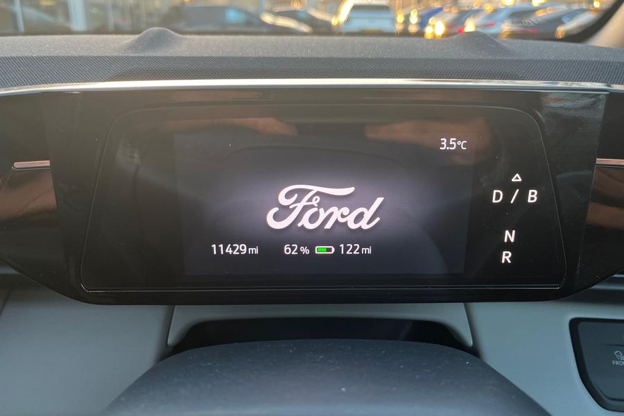 Ford Explorer Photo autoimg-592aa896383075eccd44772e174f8a4ea6f7479f.jpg
