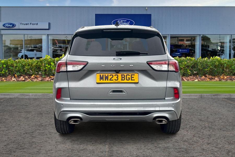 Ford KUGA Photo autoimg-592b0e8f1812ed14d60a711664cc1f572f9c0433.jpg
