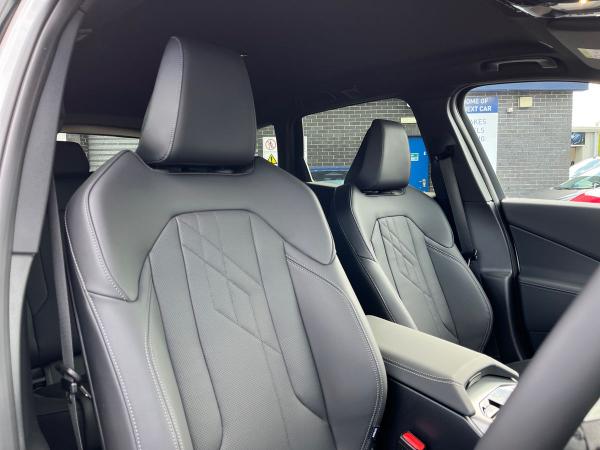 BMW X3 Photo autoimg-592b18a163a76013149b4912ad9e6bde18832be9.jpg