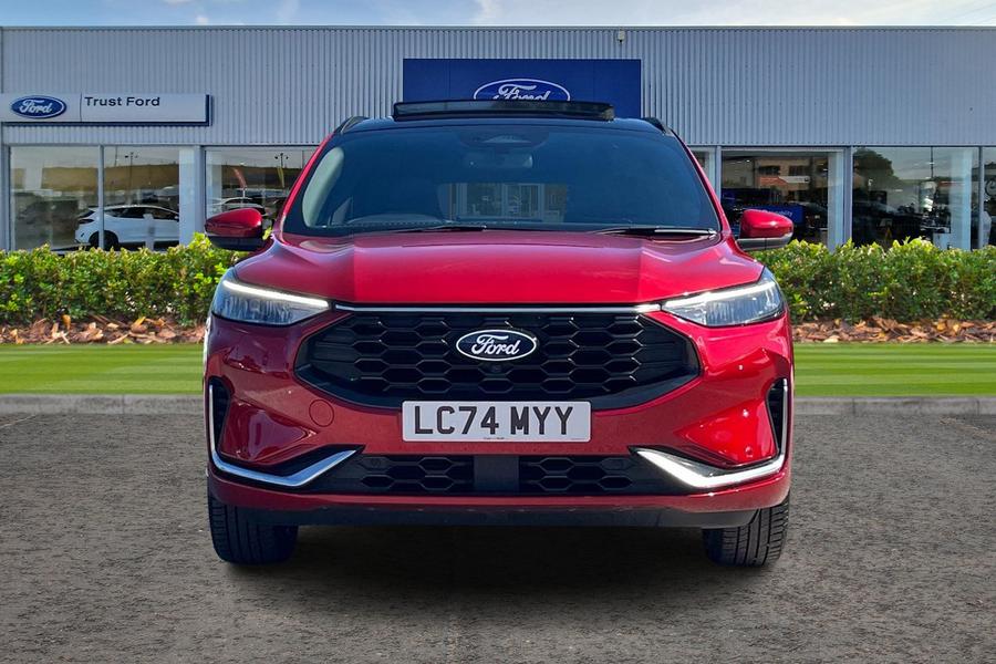 Ford Kuga Photo autoimg-592b3af4294b0357dbedcfd0910e084c61b0b538.jpg