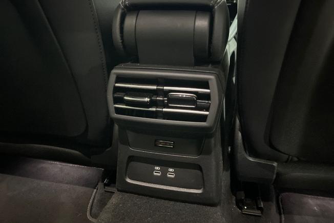 AUDI A3 Photo 29