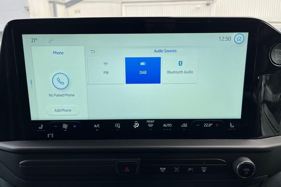 Ford TRANSIT CUSTOM Photo autoimg-592b80f30e549e991331cfd68190033c8e09d9d1.jpg