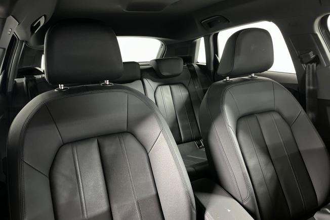 AUDI A3 Photo 27