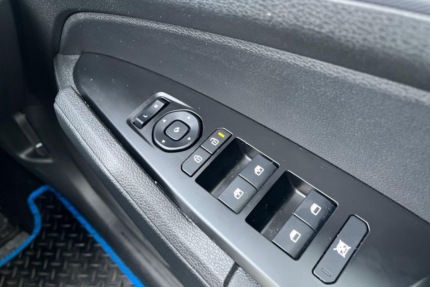 Kia SPORTAGE Photo 15