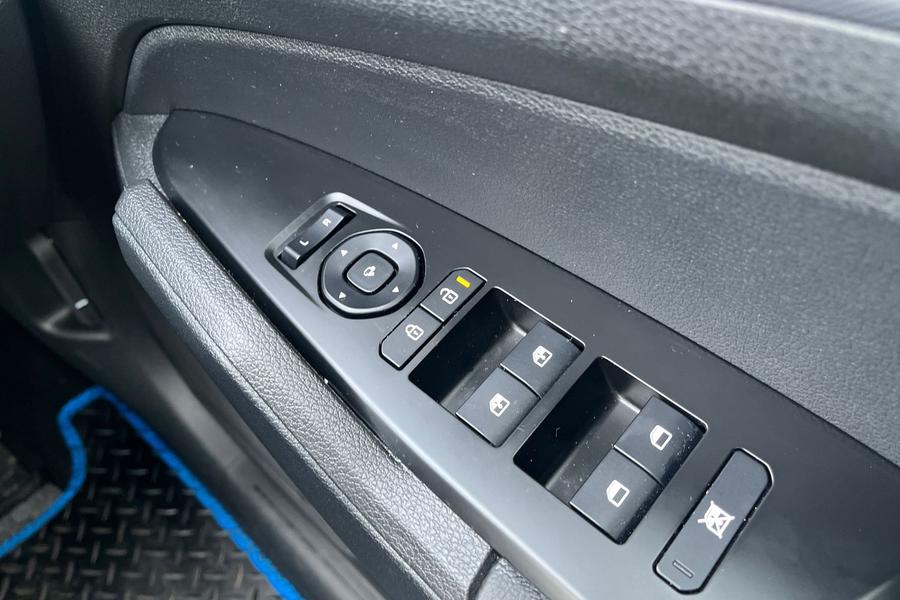 Kia SPORTAGE Photo autoimg-592e3479bd246a70fac814b9f96dc011d5645faa.jpg