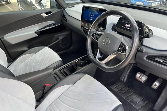 Volkswagen ID.3 Photo autoimg-592e6ef9b08108ef90242e5364260fc814bd5703.jpg