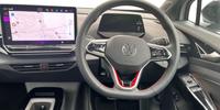 Volkswagen ID.4 Photo 14