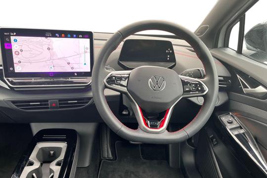 Volkswagen ID.4 Photo autoimg-592eee2593a524a9840218b31a16b5f75972a32d.jpg