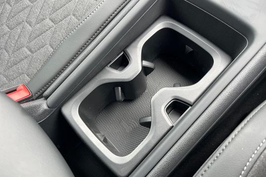 Volkswagen Tiguan Photo autoimg-592f2fab24f39ad9dcf90143f515738b29cade0b.jpg