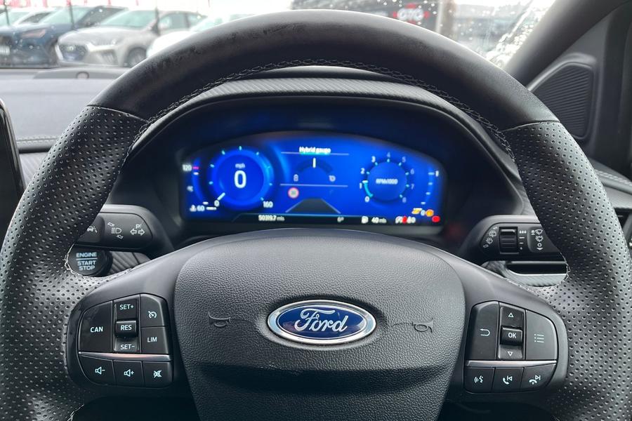 Ford PUMA Photo autoimg-592f624b7245ea0eff402c96bd6e8978d072d426.jpg