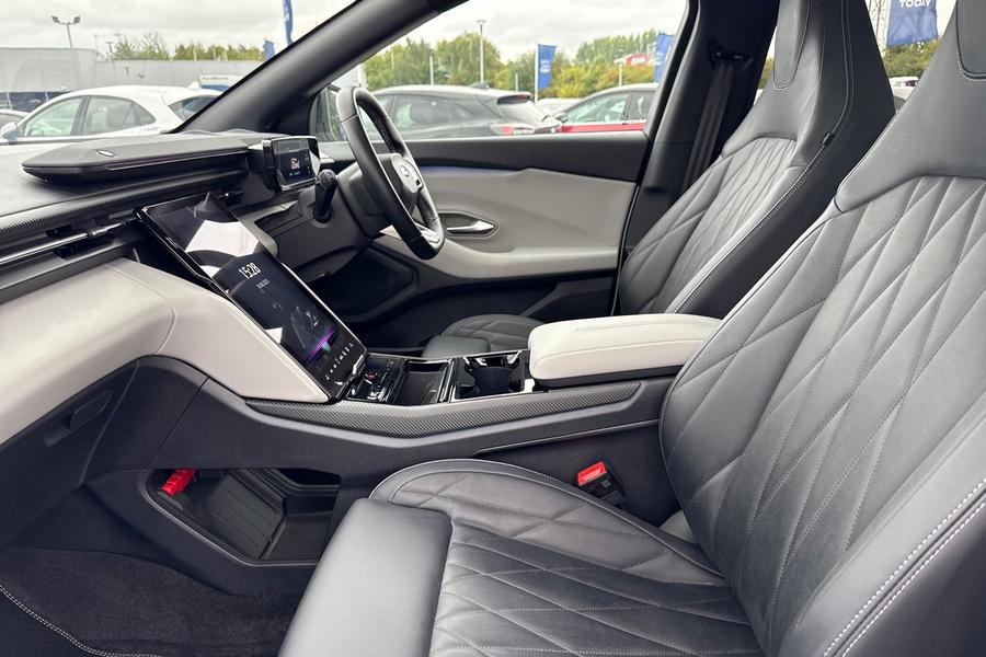 Ford Explorer Photo autoimg-592f743ab219ca6ceff0509ba9e3c62592871ce2.jpg